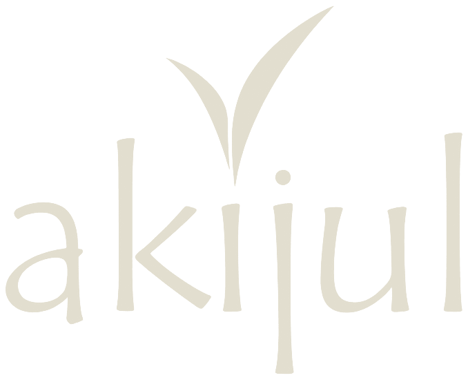 akijul