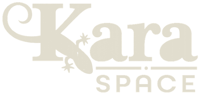 Kara Space